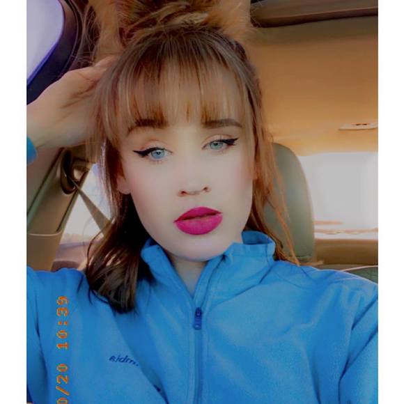 jennabug_dani61